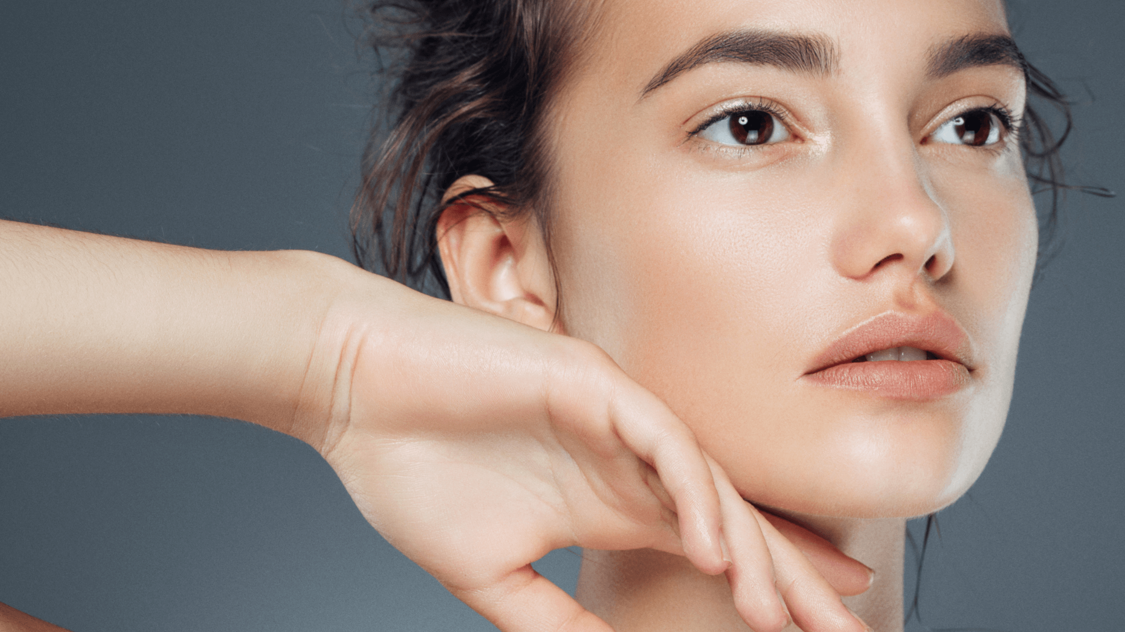 What Changes Can be Made to the Nose With Rhinoplasty?